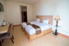 REVAYAH Hotels