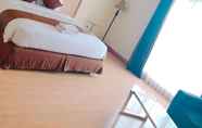 Kamar Tidur 5 REVAYAH Hotels