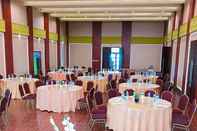 Functional Hall REVAYAH Hotels