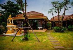พื้นที่สาธารณะ 6 Tonkao Resort