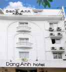 EXTERIOR_BUILDING Dang Anh Hotel
