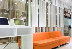 Sảnh chức năng 3 Venue Hotel Nha Trang