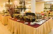 ร้านอาหาร 2 Dai Nam Hotel