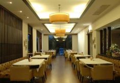 Restaurant 4 Sunee Grand Hotel & Convention Center