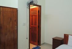 침실 5 Hong Hoa Hotel Dalat