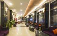 Lobi 3 Dream Nha Trang Hotel