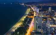 Ruang untuk Umum 5 Dream Nha Trang Hotel