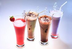 Bar, Cafe and Lounge 6 Graha Cempaka Boutique Hotel