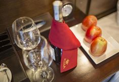 レストラン 7 Alisa Premier Cruise