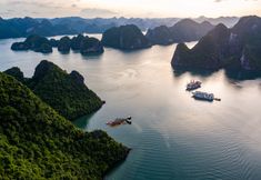 近くの景色と観光スポット 5 Alisa Premier Cruise