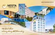 Lainnya 2 Nesta Hotel Phu Quoc