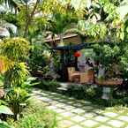 EXTERIOR_BUILDING Hoi An Botanic Garden Villas