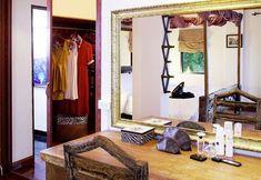 Bedroom 5 Thara Bayview Villa