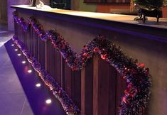 ล็อบบี้ 7 PS Extra Hotel