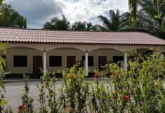 Exterior 5 057 Resort