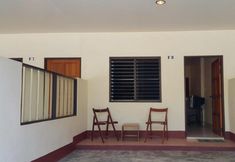 Common Space 4 057 Resort