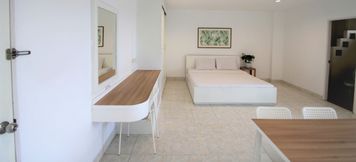 침실 4 BB Home (wanghin46)