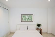 침실 BB Home (wanghin46)