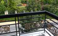 Nearby View and Attractions 3 Cat Vy Guest House