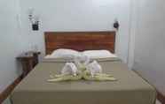 Kamar Tidur 6 Cocoloco Boracay Beach Resort