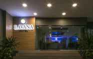 Exterior 4 Lavana Hotel Chinatown