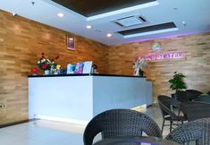 주변 전망 및 관광 명소 5 Lavana Hotel Chinatown