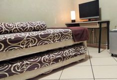 Phòng ngủ 3 Bening Guesthouse Near UGM