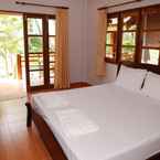 BEDROOM Leamsing Pa Chaba Resort 