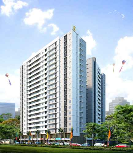 appartement a louer a kinshasa limete 57 appartement a louer a kinshasa limete 21