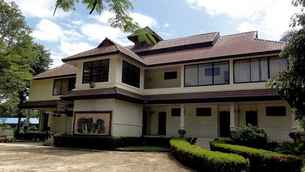 Rangsiman Resort, THB 339.85