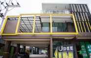 Exterior 2 Udee Living Place