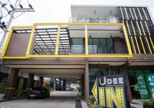 Exterior 4 Udee Living Place
