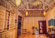 Exterior 5 Tam Coc Rice Field Resort