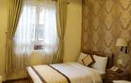 Phòng ngủ 4 Hotel Hoang Viet 2