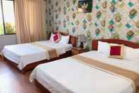 Ruangan Fungsional Cong Doan Vung Tau Hotel