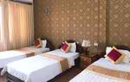 Ruangan Fungsional 5 Cong Doan Vung Tau Hotel