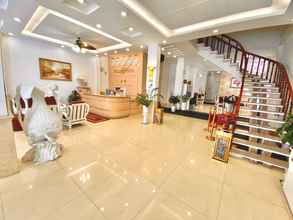 Sảnh chờ 4 Tulip Hotel 1