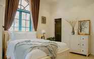 Bilik Tidur 7 The L'anmien Villa T89