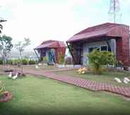 Bangunan 7 Beautiful Memories Resort