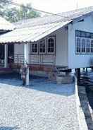 EXTERIOR_BUILDING Maesomjit Homestay