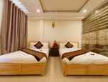 BEDROOM Lien Vien Phat Hotel