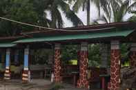 Lainnya Villa Pol Resort and Hotel
