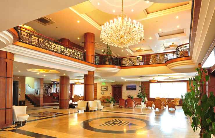 Camela Hotel and Resort, Quận Hồng Bàng, Thành phố Hải Phòng - Traveloka.com