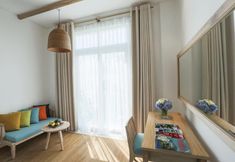 Bedroom 6 Risemount Premier Resort Danang