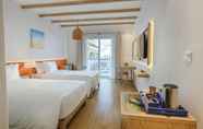 Bilik Tidur 5 Risemount Premier Resort Danang