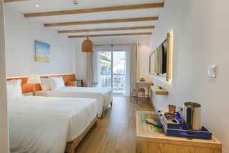 Phòng ngủ 4 Risemount Premier Resort Danang