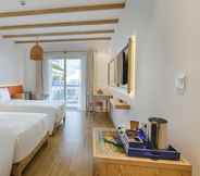 Phòng ngủ 5 Risemount Premier Resort Danang
