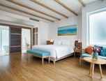 BEDROOM Risemount Premier Resort Danang