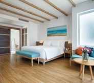 Phòng ngủ 4 Risemount Premier Resort Danang