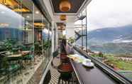 Nearby View and Attractions 2 DeLaSol Sapa Hotel 